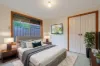 11 Smeaton Court, Craigieburn, Vic 3064-Image