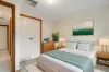 11 Smeaton Court, Craigieburn, Vic 3064-Image