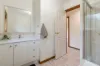 11 Smeaton Court, Craigieburn, Vic 3064-Image