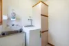 11 Smeaton Court, Craigieburn, Vic 3064-Image