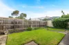 11 Smeaton Court, Craigieburn, Vic 3064-Image