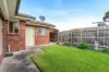 11 Smeaton Court, Craigieburn, Vic 3064-Image