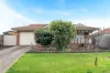 11 Smeaton Court, Craigieburn, Vic 3064-Image