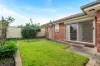 11 Smeaton Court, Craigieburn, Vic 3064-Image