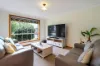 11 Smeaton Court, Craigieburn, Vic 3064-Image