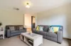 11 Smeaton Court, Craigieburn, Vic 3064-Image