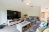 11 Smeaton Court, Craigieburn, Vic 3064-Image