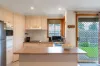 11 Smeaton Court, Craigieburn, Vic 3064-Image
