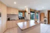 11 Smeaton Court, Craigieburn, Vic 3064-Image