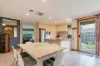 11 Smeaton Court, Craigieburn, Vic 3064-Image