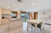 11 Smeaton Court, Craigieburn, Vic 3064-Image