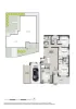 11 Smeaton Court, Craigieburn, Vic 3064-Floorplan