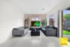 11 Smethwick Court, Truganina, Vic 3029-Image