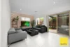 11 Smethwick Court, Truganina, Vic 3029-Image