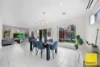 11 Smethwick Court, Truganina, Vic 3029-Image