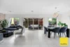 11 Smethwick Court, Truganina, Vic 3029-Image