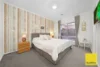 11 Smethwick Court, Truganina, Vic 3029-Image
