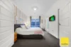 11 Smethwick Court, Truganina, Vic 3029-Image