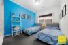 11 Smethwick Court, Truganina, Vic 3029-Image