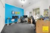 11 Smethwick Court, Truganina, Vic 3029-Image