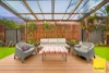 11 Smethwick Court, Truganina, Vic 3029-Image