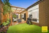 11 Smethwick Court, Truganina, Vic 3029-Image