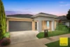 11 Smethwick Court, Truganina, Vic 3029-Image