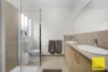 11 Smethwick Court, Truganina, Vic 3029-Image