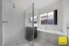 11 Smethwick Court, Truganina, Vic 3029-Image