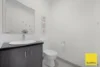 11 Smethwick Court, Truganina, Vic 3029-Image