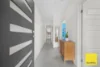 11 Smethwick Court, Truganina, Vic 3029-Image
