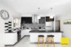 11 Smethwick Court, Truganina, Vic 3029-Image
