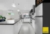 11 Smethwick Court, Truganina, Vic 3029-Image