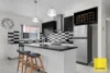 11 Smethwick Court, Truganina, Vic 3029-Image