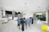 11 Smethwick Court, Truganina, Vic 3029-Image