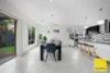 11 Smethwick Court, Truganina, Vic 3029-Image
