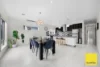 11 Smethwick Court, Truganina, Vic 3029-Image