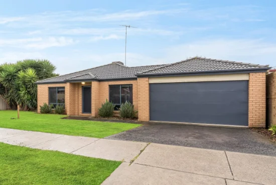 11 Smith Street, Grovedale, Vic 3216
