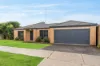 11 Smith Street, Grovedale, Vic 3216