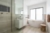 11 Smith Street, Grovedale, Vic 3216-Image