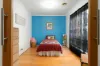 11 Smith Street, Grovedale, Vic 3216-Image