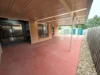 11 Smith Street, Grovedale, Vic 3216-Image