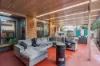 11 Smith Street, Grovedale, Vic 3216-Image