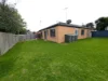 11 Smith Street, Grovedale, Vic 3216-Image