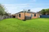 11 Smith Street, Grovedale, Vic 3216-Image