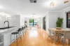 11 Smith Street, Grovedale, Vic 3216-Image