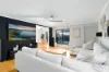 11 Smith Street, Grovedale, Vic 3216-Image