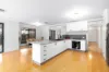11 Smith Street, Grovedale, Vic 3216-Image