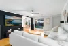 11 Smith Street, Grovedale, Vic 3216-Image