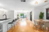 11 Smith Street, Grovedale, Vic 3216-Image